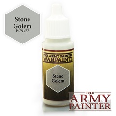 Army Painter - Warpaints - Stone Golem